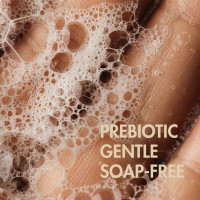 Пена для интимной гигиены Bijoux Indiscrets Sex Au Naturel Prebiotic Intimate Wash Gentle Foam 150мл — Просмотреть изображение 10