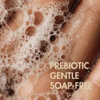 Піна для інтимної гігієни Bijoux Indiscrets Sex Au Naturel Prebiotic Intimate Wash Gentle Foam 150мл — Переглянути зображення 10