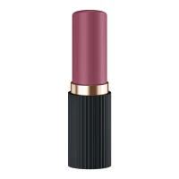 Вакуумний стимулятор Satisfyer Deep Kiss, магнітна технологія 3D Air Pulse, 30 режимів, кришечка — Переглянути зображення 3