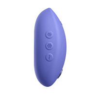 Вибратор We-Vibe Temp Lavender Blue — Просмотреть изображение 4