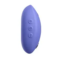 Вібратор We-Vibe Temp Lavender Blue — Переглянути зображення 4