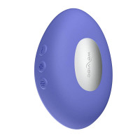 Вибратор We-Vibe Temp Lavender Blue