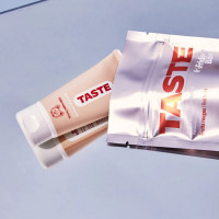 Змазка на водній основі Friday Bae TASTE Red Fruits 50 мл — Переглянути зображення 4