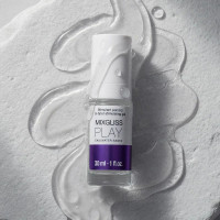 Стимулювальна змазка MixGliss PLAY G-Spot Stimulant (30 мл), ефект 2в1 тепло-холод — Просмотреть изображение 3