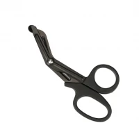 Безпечні ножиці Liebe Seele Safety Scissors — Переглянути зображення 1