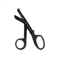 Безпечні ножиці Liebe Seele Safety Scissors — Переглянути зображення 2