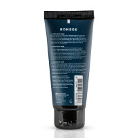 Пролонгатор Boners Delay Cream (мятая упаковка!!!) — Просмотреть изображение 3