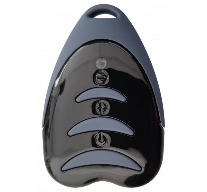 Виброяйцо Alive Magic Egg 3.0 с дистанционным управлением розовое