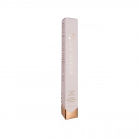 Стимулирующий блеск для губ HighOnLove - Couples Lip Gloss (7 мл) с эффектом вибрации, холод-тепло