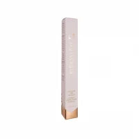 Стимулюючий блиск для губ HighOnLove - Couples Lip Gloss (7 мл) з ефектом вібрації, холод-тепло — Просмотреть изображение 3