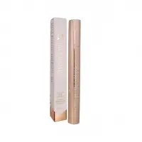Стимулюючий блиск для губ HighOnLove - Couples Lip Gloss (7 мл) з ефектом вібрації, холод-тепло — Просмотреть изображение 1