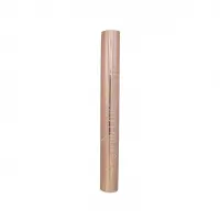 Стимулюючий блиск для губ HighOnLove - Couples Lip Gloss (7 мл) з ефектом вібрації, холод-тепло — Просмотреть изображение 2