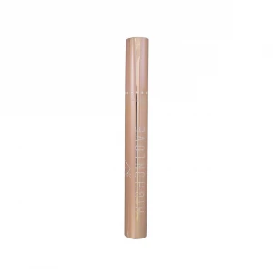 Стимулюючий блиск для губ HighOnLove - Couples Lip Gloss (7 мл) з ефектом вібрації, холод-тепло