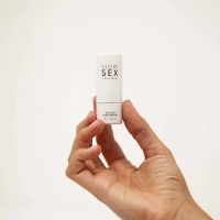 Твердий парфум для всього тіла Bijoux Indiscrets Slow Sex Full Body solid perfume 4 г — Переглянути зображення 3