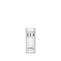 Твердий парфум для всього тіла Bijoux Indiscrets Slow Sex Full Body solid perfume 4 г — Переглянути зображення 2