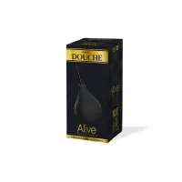 Спринцівка Alive ANAL DOUCHE M — Переглянути зображення 2