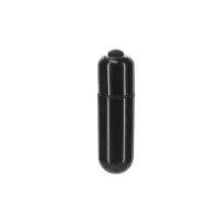 Фалоімітатор, що світиться в темряві, ADDICTION Rave 8″, Glow in the Dark Dildo Pink Purple, 20,3 см — Переглянути зображення 7