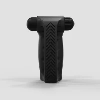 Мастурбатор з віброкулею Bathmate Hand Vibe, 10 режимів, перезаряджається — Просмотреть изображение 4