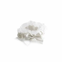Подарунковий набір Bijoux Indiscrets Happily Ever After, White Label, 4 аксесуари для задоволення — Просмотреть изображение 3