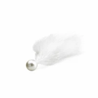 Подарунковий набір Bijoux Indiscrets Happily Ever After, White Label, 4 аксесуари для задоволення — Просмотреть изображение 4