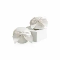 Подарунковий набір Bijoux Indiscrets Happily Ever After, White Label, 4 аксесуари для задоволення — Просмотреть изображение 2