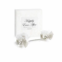 Подарунковий набір Bijoux Indiscrets Happily Ever After, White Label, 4 аксесуари для задоволення — Просмотреть изображение 5
