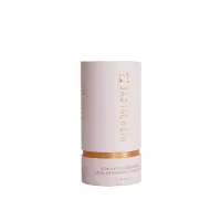 Збуджуючі краплі для клітора HighOnLove Stimulating Gel O Oil (30 мл) з маслом насіння конопель — Переглянути зображення 3