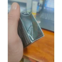 Крем для посилення ерекції Orgie Touro XXXL Power Cream, 15 мл (м'яте паковання!!!) — Переглянути зображення 2