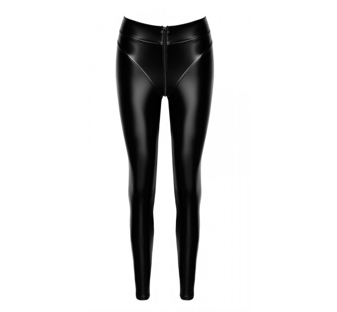 Легінси Noir Handmade F332 Powewetlook pants - L