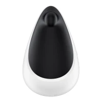 Вібратор Satisfyer Spot On 3 Black, компактний та потужний, 12 режимів — Переглянути зображення 6