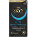 Презервативи SKYN Elite Extra Lubricated 10 шт