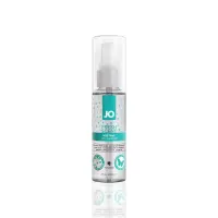 Засіб для чищення JO Fresh Scent Misting Toy Cleaner (60 мл) з ароматом свіжості — Переглянути зображення 1