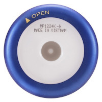 Мастурбатор Tenga Premium TENGA 20th Anniversary Cup, потужний вакуум, лімітована серія