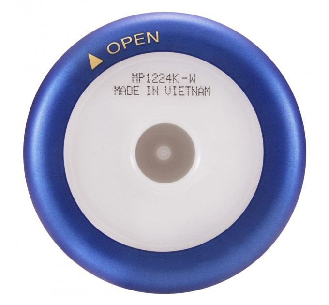 Мастурбатор Tenga Premium TENGA 20th Anniversary Cup, потужний вакуум, лімітована серія