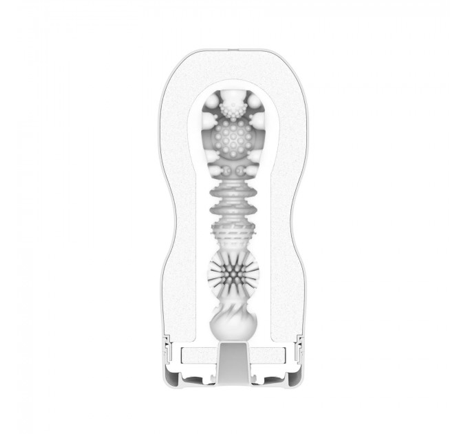 Мастурбатор Tenga Premium TENGA 20th Anniversary Cup