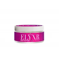 Батер для тіла Sensuva Body Butter - Sweet Secrets (236 мл) — Переглянути зображення 1
