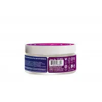 Батер для тіла Sensuva Body Butter - Sweet Secrets (236 мл) — Переглянути зображення 2