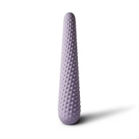 Система відновлення при вагінізмі Unite Silicone Dilators Set для зняття спазмів під час введення — Просмотреть изображение 6