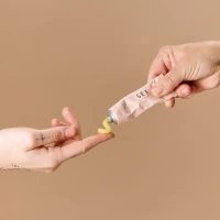 Бальзам для вульви Bijoux Indiscrets Sex Au Naturel Vulva Balm Soothing Moisturizer 30 мл — Просмотреть изображение 6