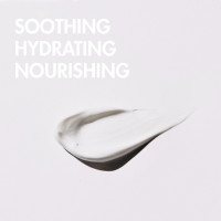 Бальзам для вульвы Bijoux Indiscrets Sex Au Naturel Vulva Balm Soothing Moisturizer 30 мл — Просмотреть изображение 12