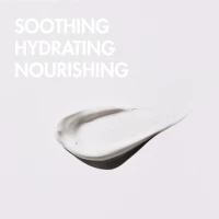 Бальзам для вульви Bijoux Indiscrets Sex Au Naturel Vulva Balm Soothing Moisturizer 30 мл — Просмотреть изображение 22