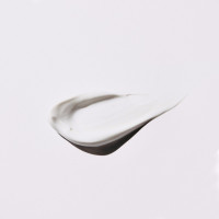 Бальзам для вульвы Bijoux Indiscrets Sex Au Naturel Vulva Balm Soothing Moisturizer 30 мл — Просмотреть изображение 11