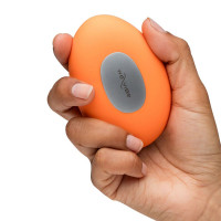 Вибратор We-Vibe Temp Tangerine — Просмотреть изображение 9