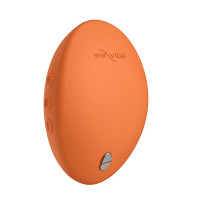 Вибратор We-Vibe Temp Tangerine — Просмотреть изображение 3