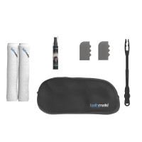 Набір для чищення Bathmate Cleaning Kit