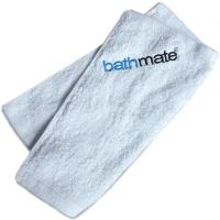 Набір для чищення Bathmate Cleaning Kit — Переглянути зображення 5