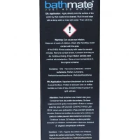 Набір для чищення Bathmate Cleaning Kit — Переглянути зображення 7