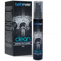 Набор для чистки Bathmate Cleaning Kit — Просмотреть изображение 6