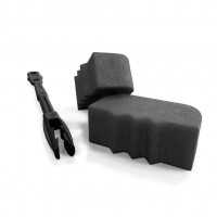 Набор для чистки Bathmate Cleaning Kit — Просмотреть изображение 4