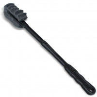 Набор для чистки Bathmate Cleaning Kit — Просмотреть изображение 3